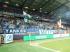 22-CAEN-OM 02